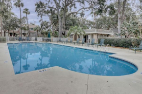 7621 Huntington Villas